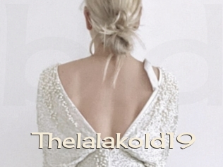 Thelalakold19