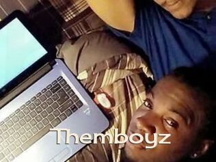 Themboyz