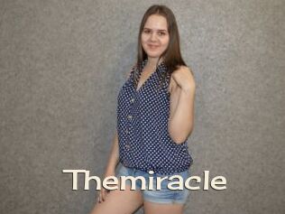 Themiracle