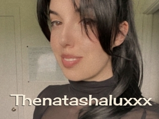 Thenatashaluxxx