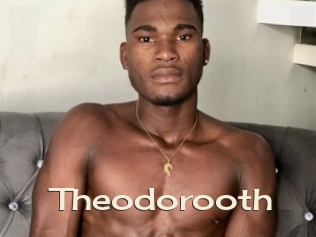 Theodorooth