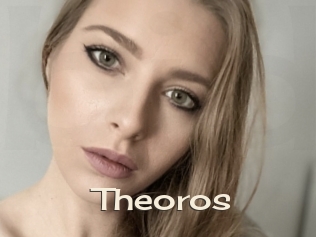 Theoros