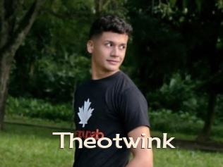 Theotwink