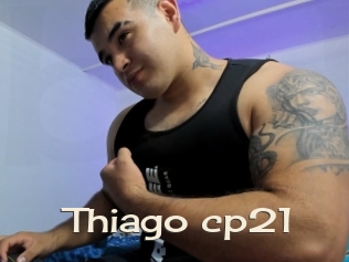 Thiago_cp21