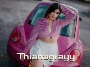 Thianagrayy