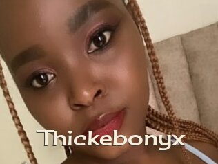 Thickebonyx