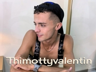 Thimottyvalentin