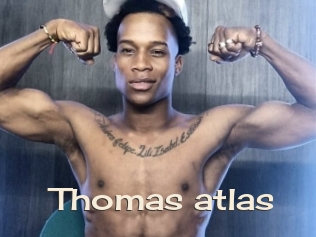 Thomas_atlas