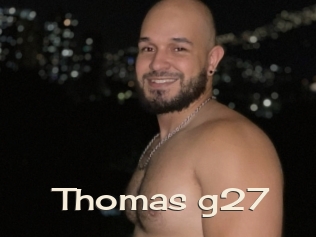 Thomas_g27