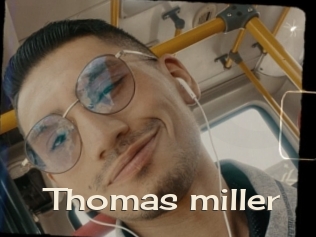 Thomas_miller