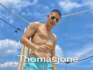 Thomasjone