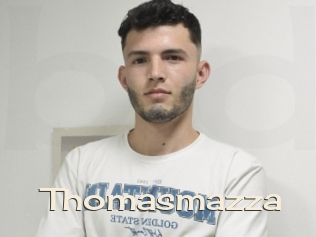 Thomasmazza