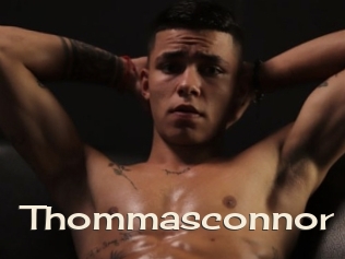 Thommasconnor