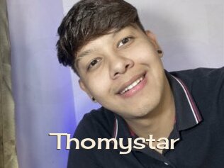 Thomystar