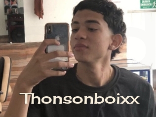 Thonsonboixx