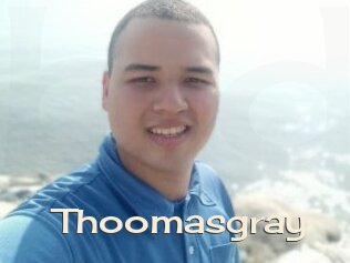 Thoomasgray