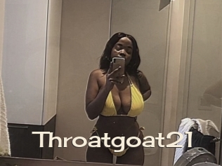 Throatgoat21