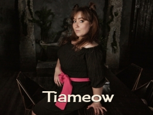 Tiameow