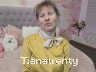 Tianatrenty