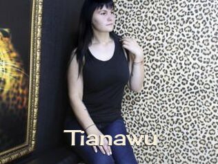 Tianawu
