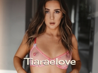 Tiaraelove