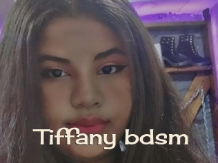 Tiffany_bdsm