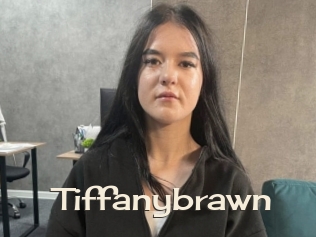 Tiffanybrawn