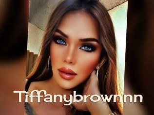 Tiffanybrownnn