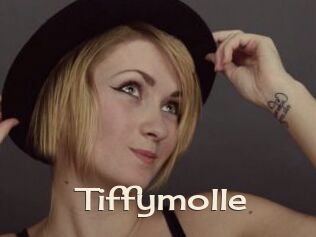 Tiffymolle