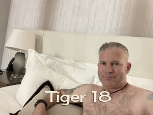 Tiger_18