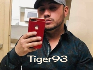 Tiger93