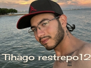 Tihago_restrepo12