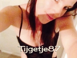 Tijgetje87