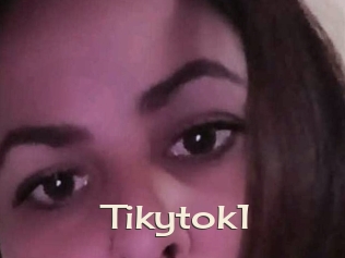 Tikytok1