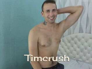 Timcrush