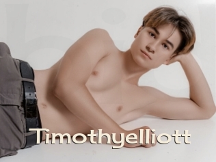 Timothyelliott