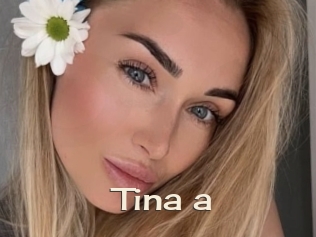 Tina_a