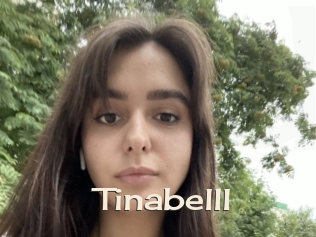 Tinabelll