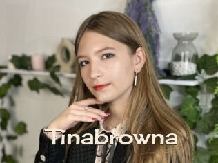 Tinabrowna