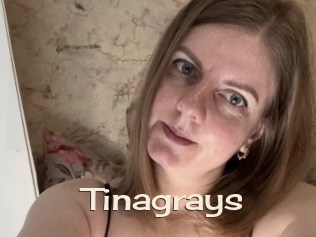 tinagrays Big Dicks Round Ass