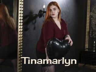 Tinamarlyn