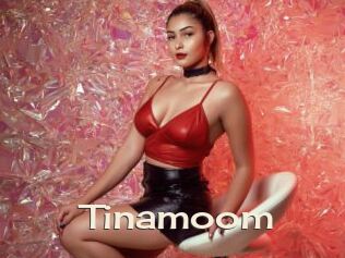 Tinamoom