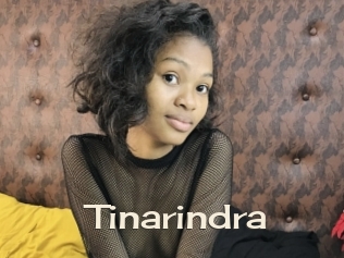 Tinarindra