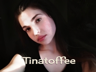 Tinatoffee