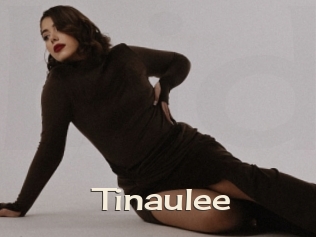 Tinaulee