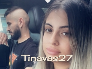 tinavas27 Big Dicks Round Ass