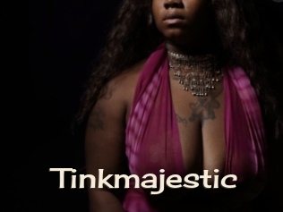 Tinkmajestic