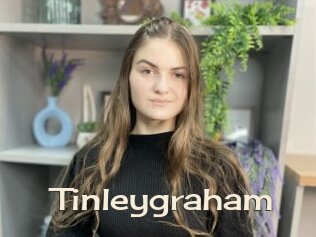 Tinleygraham