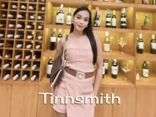 Tinnsmith