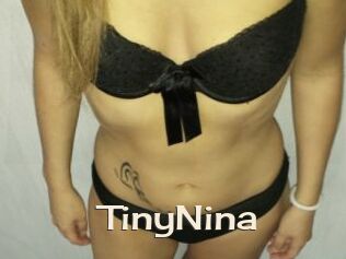 TinyNina